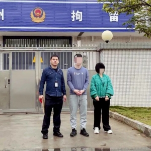 社会舆论：警方这样做让人不禁拍手叫好！