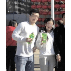 女教师出轨校内体育老师，私密聊天记录遭曝出！