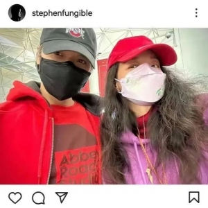 47岁舒淇“毁容式”近照曝光，满头白发，是婚姻不如意还是另有隐情？ ...