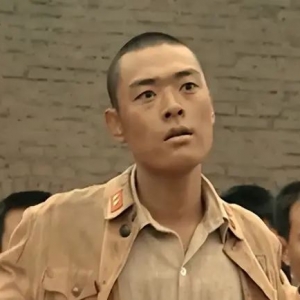 普通演员的成名之路到底有多艰难，看完张桐的经历你就明白了！ ...