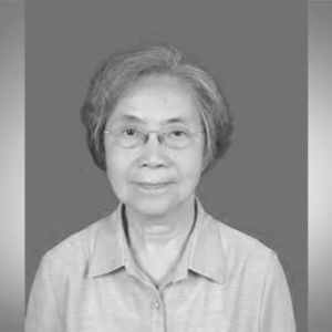 社会舆情：沉痛悼念！黄淑娉教授在广州因病去世
