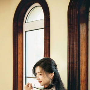 明星陈好近照流出，在离开娱乐圈的这段时间里她是如何生活的？网友：她才是人间清醒 ...