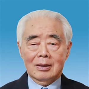 沉痛悼念：中国科学院院士、病毒学家毛江森因病在杭州去世！ ...