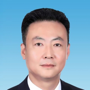 杨青玖任浙江省副省长、省公安厅厅长