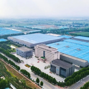 中国“最省”公司：86人管两万人，却年营收超100亿