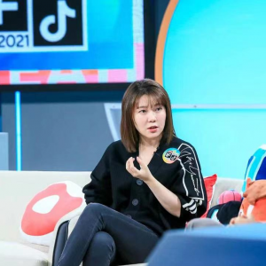 中国大厂最牛女CEO盘点！