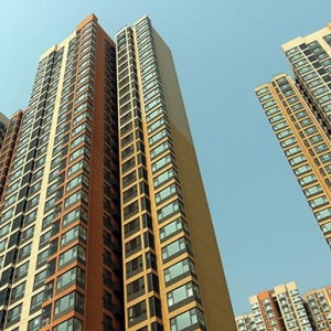 5月70城新建商品住宅售价环比整体涨幅回落，二手环比下降