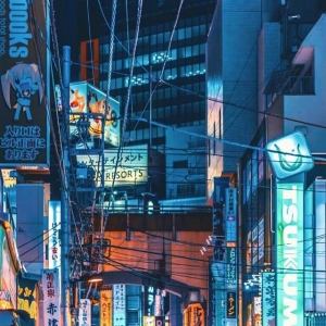 时隔30年日本终于涨薪！但还是跑输了通胀