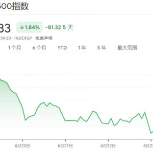 “最后的空头”被逼入场，美股科技股“有人先跑”，美银：微型科网泡沫重现 ...