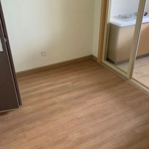 青年在沪租房观察｜入住公租房什么感受？申请轮候久如何缓解？ ...