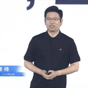 字节的野心：做大模型时代的“军火商”