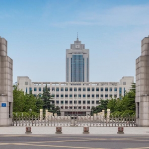 山东大学拟聘2名硕士为公寓管理员，校方：和宿管员不一样