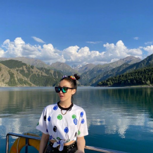 歌手李玟轻生离世，如何发现并帮助“阳光型抑郁症”患者？ ...
