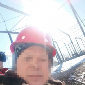 一座自建桥引发的争议：再读刑事判决书及被告人的再审申请书 ...
