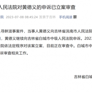私搭浮桥为何不被允许？过河之困何解？洮南当地回应五大疑问 ...