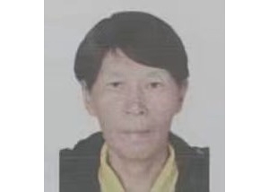 “人贩子”余华英今受审：供称卖私生子后，又陆续拐卖十多名儿童 ...