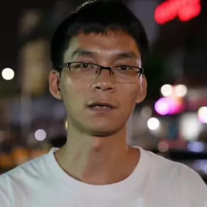 第15次高考的唐尚珺被退档：四个志愿均未录取，将争取补录