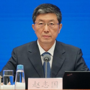 工信部答澎湃：将重点整治欺骗误导下载、强制自动续费等痛点 ...