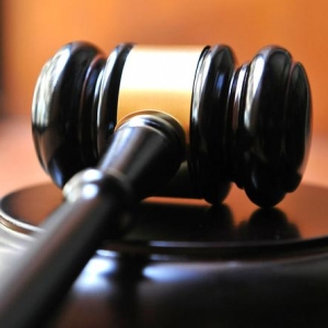 牟林翰虐待刑事附带民事上诉案公开宣判：驳回上诉，维持原判 ...