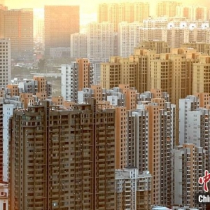 北上广深都对楼市表态了，哪些政策有望落地？