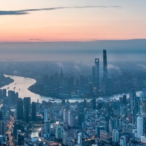 上海黄浦：聚焦“演艺大世界”和“艺术外滩”两大品牌建设 ...