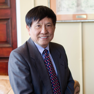 室温超导民科化？“如果超导这么容易做，那就让大家土法炼钢去” ...