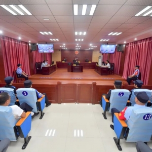 江西男孩跳楼案一审宣判，法院：教师用语行为总体未偏离教育目的 ...