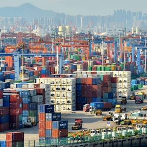 国务院印发6方面24条政策措施，进一步加大吸引外商投资力度 ...