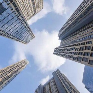 超20城执行“认房不认贷”，住建部政策研究中心：市场反响总体积极 ...