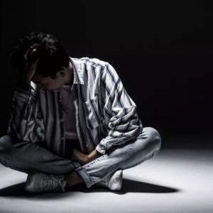 上海科学家发现艾司氯胺酮作用机制，抗抑郁“完美药物”有望面世 ...