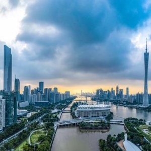 首个放松楼市限购的一线城市为何是广州？释放什么信号?