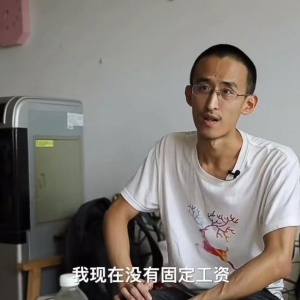 马上评｜抢跑的“神童”，终点只是躺平吗？