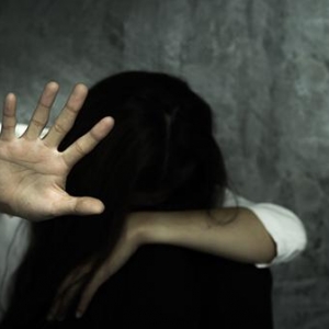 大同未成年人欺凌事件背后的警示：对施害者及其监护者给予有力惩戒 ...