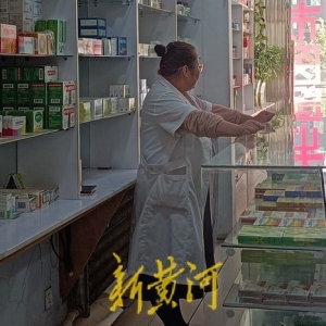长春女子被冒名顶替三十年：蜗居杂物间，顶替者疑有多套房产 ...