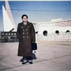 马上评｜当“鲶鱼”主动浮出水面，查就对了