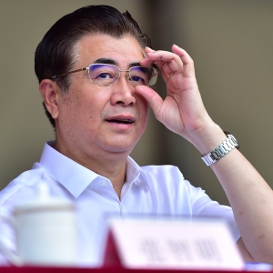 足协研究放宽外援政策：营造竞争环境，倒逼中国球员提高水平 ...