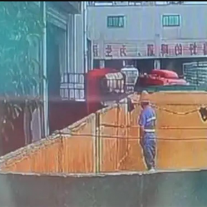 青岛啤酒“小便门”4大疑问需厘清：知情人向媒体“澄清”，但官方未表态 ...