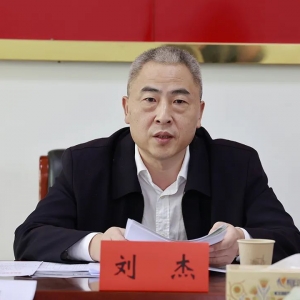 公租房不是“唐僧肉”！湖南涟源多名公职人员搬家