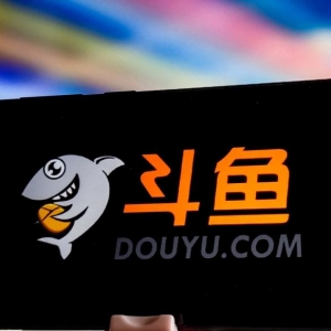 马上评｜被斗鱼索赔8000万的女大学生，签的是卖身契吗？
