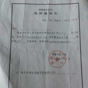 贵州一女子遭丈夫打断腰椎住院时再被砍伤，近年报警数十次 ...