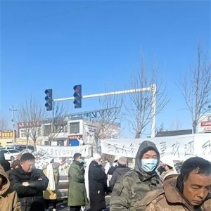 河南安阳6村民吃火锅3死3伤，镇政府：初查系一氧化碳中毒