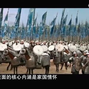电影市场红红火火！2023年中国电影有何亮点？一起盘点