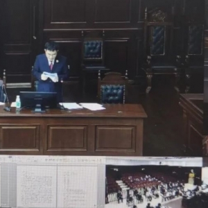 成本14.6元售价6980，所谓“复活丹”实则淀粉丸