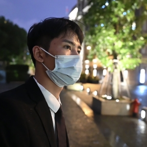 舆情视角：见义勇为的保安周中磊，如何影响公众感知与社会情绪 ...