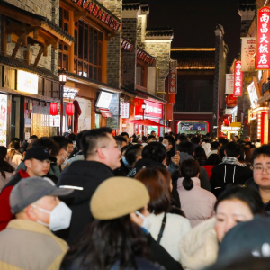 南昌文旅兴起：品牌公关如何助力城市形象转型