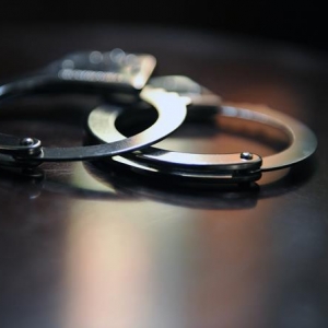 招聘模特骗局：网络招聘诈骗的舆论反响与警示