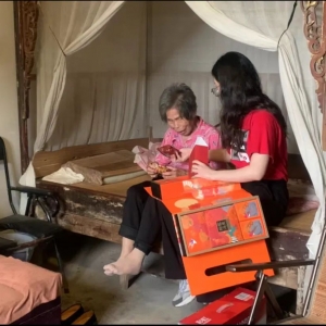 沈建美老人逝世与历史记忆的舆情把握