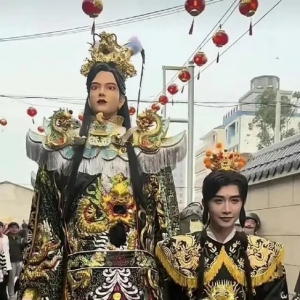 网红“小朱啊”道歉事件的舆情分析与反思