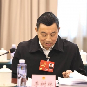 “不婚潮”蔓延农村：人口结构变化背后的深层次挑战