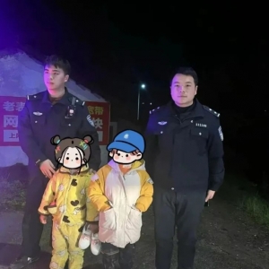 留守儿童心理需求：社会关注与家庭陪伴的双重缺失